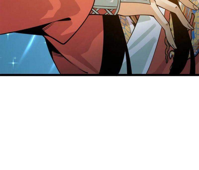 Kẻ Ăn Hại Triều Minh Chapter 95 - Trang 2