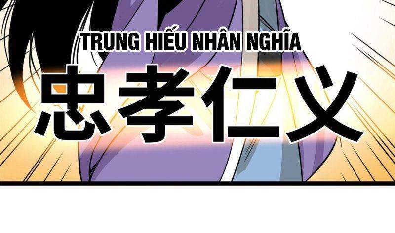 Kẻ Ăn Hại Triều Minh Chapter 96 - Trang 2