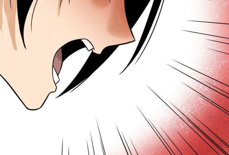 Kẻ Ăn Hại Triều Minh Chapter 96 - Trang 2