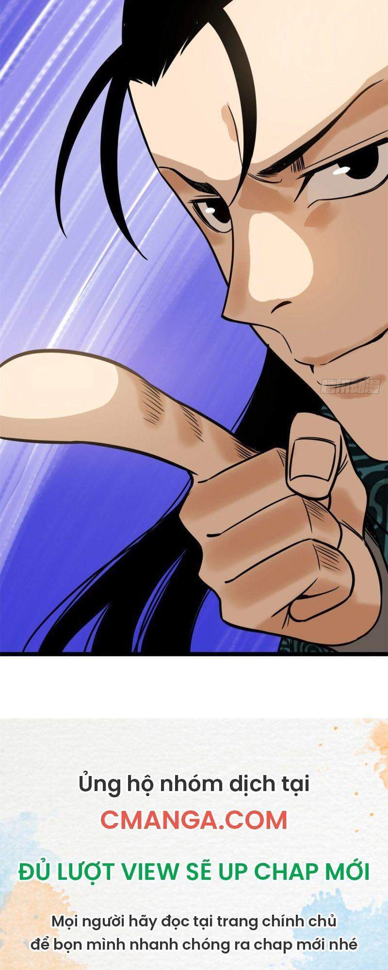 Kẻ Ăn Hại Triều Minh Chapter 96 - Trang 2