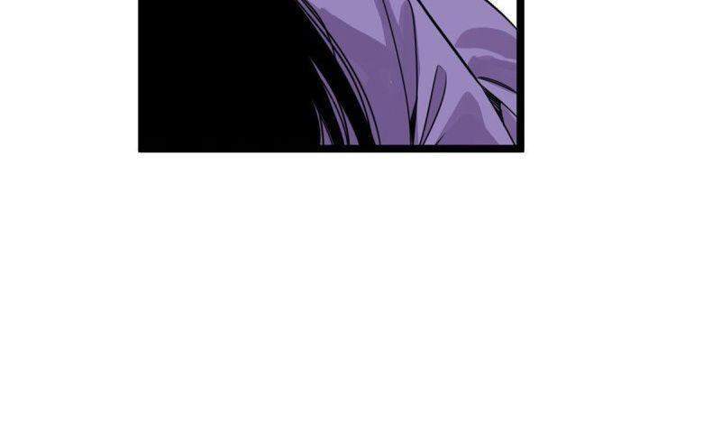 Kẻ Ăn Hại Triều Minh Chapter 96 - Trang 2