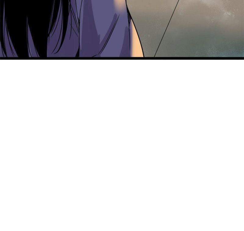 Kẻ Ăn Hại Triều Minh Chapter 96 - Trang 2