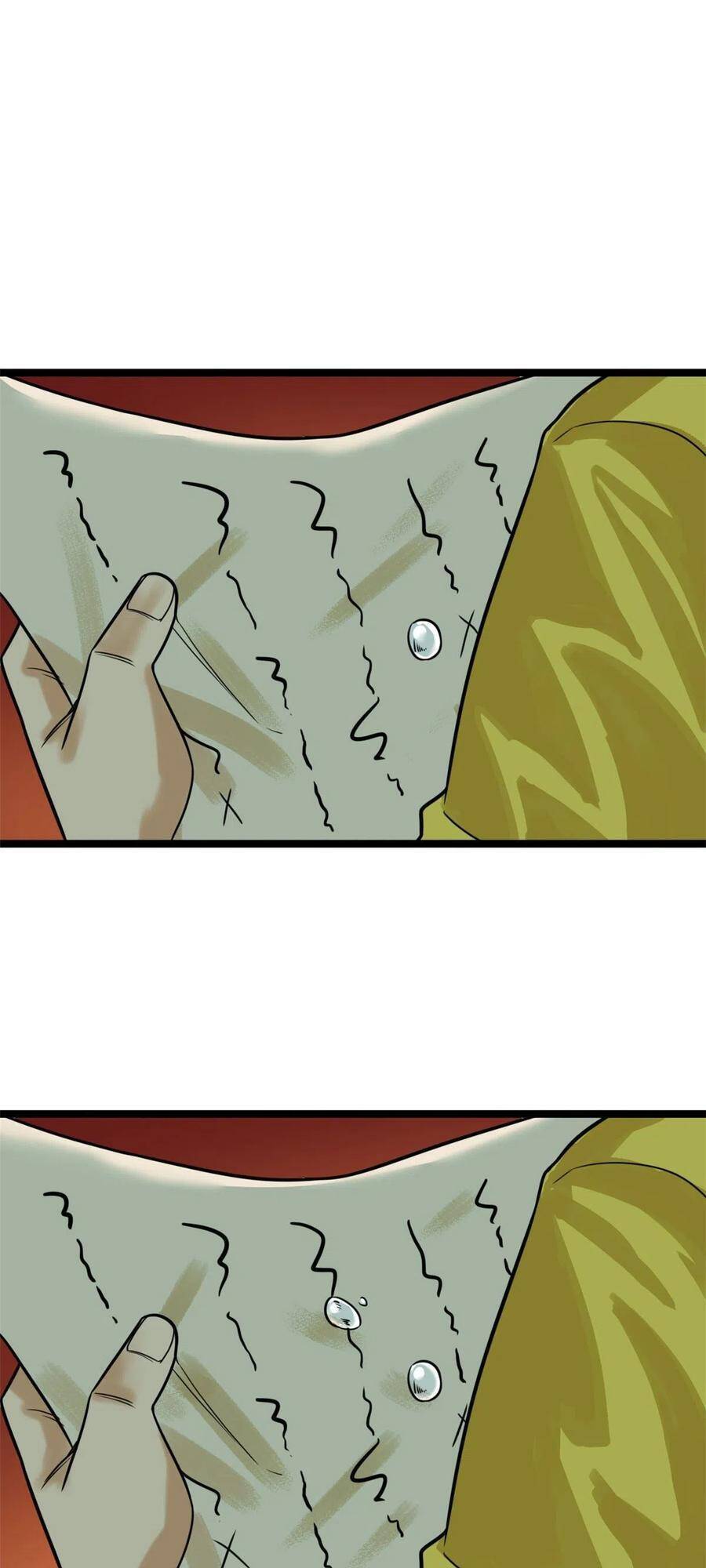 Kẻ Ăn Hại Triều Minh Chapter 98 - Trang 2