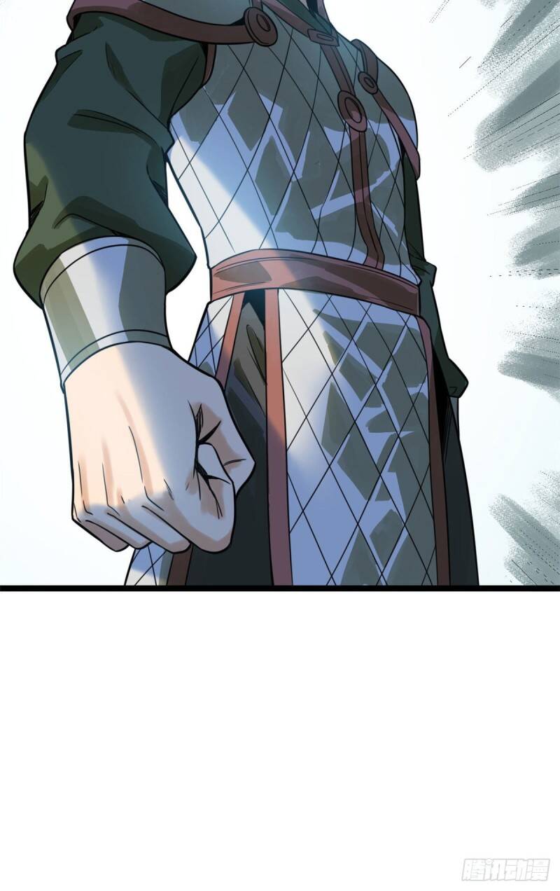 Kẻ Ăn Hại Triều Minh Chapter 100 - Trang 2