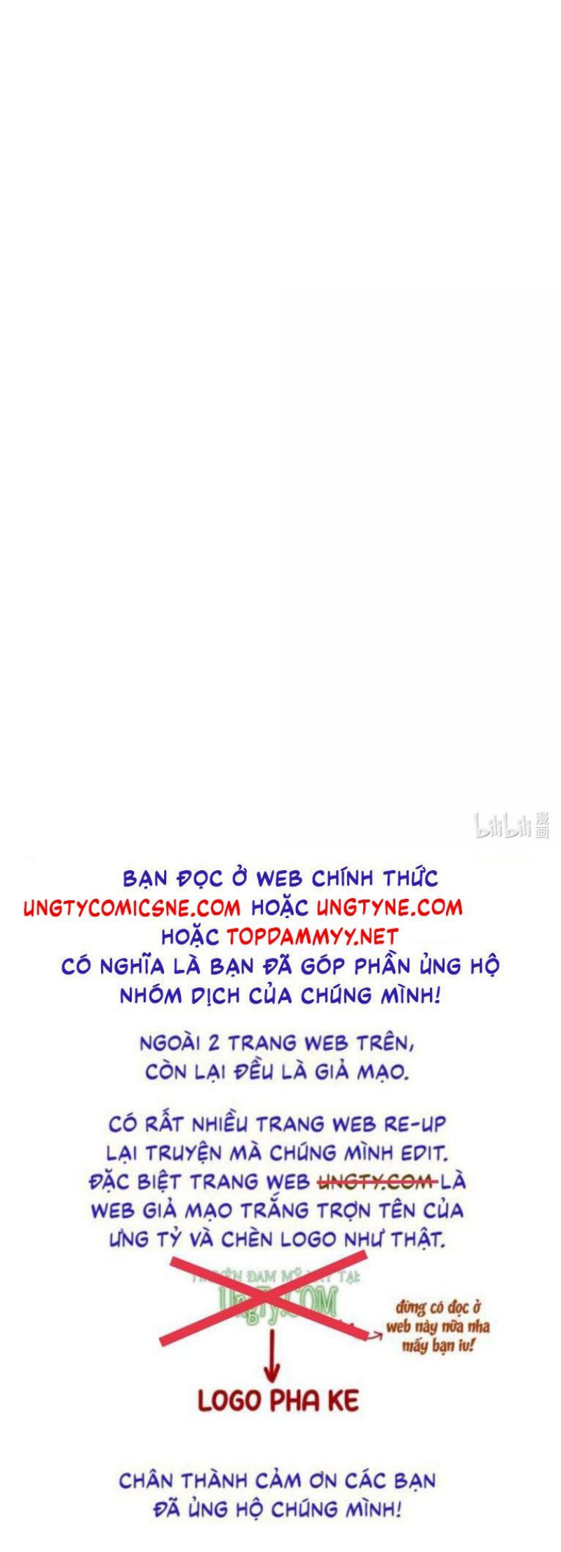 Ma Thú Vậy Mà Có Ý Đồ Bất Chính Với Ta Chapter 38 - Trang 2