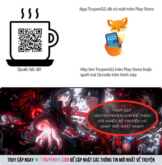 Sự Trở Lại Của Pháp Sư 8 Vòng Chapter 81 - Trang 2