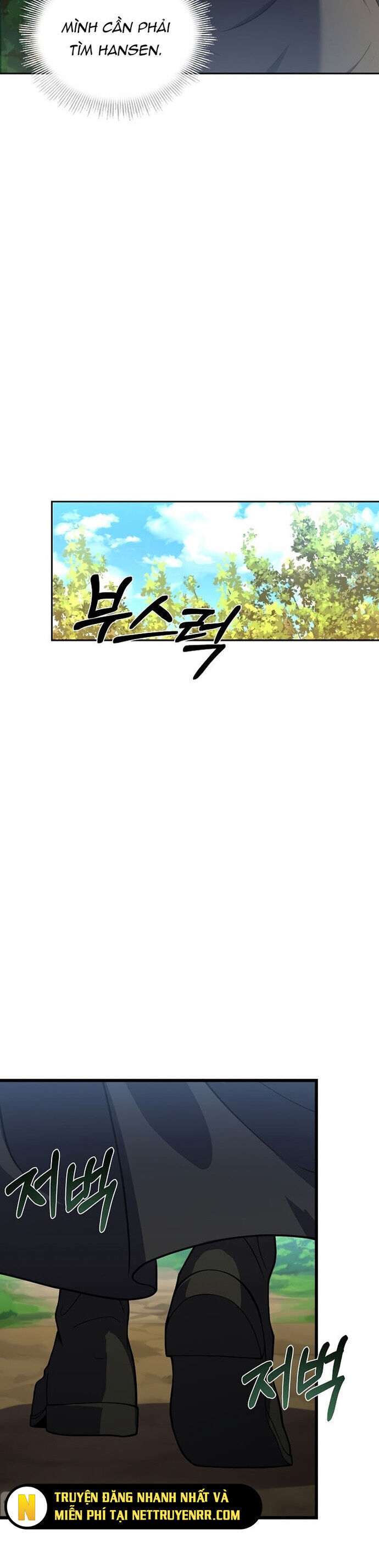 Sự Trở Lại Của Pháp Sư 8 Vòng Chapter 85 - Trang 2