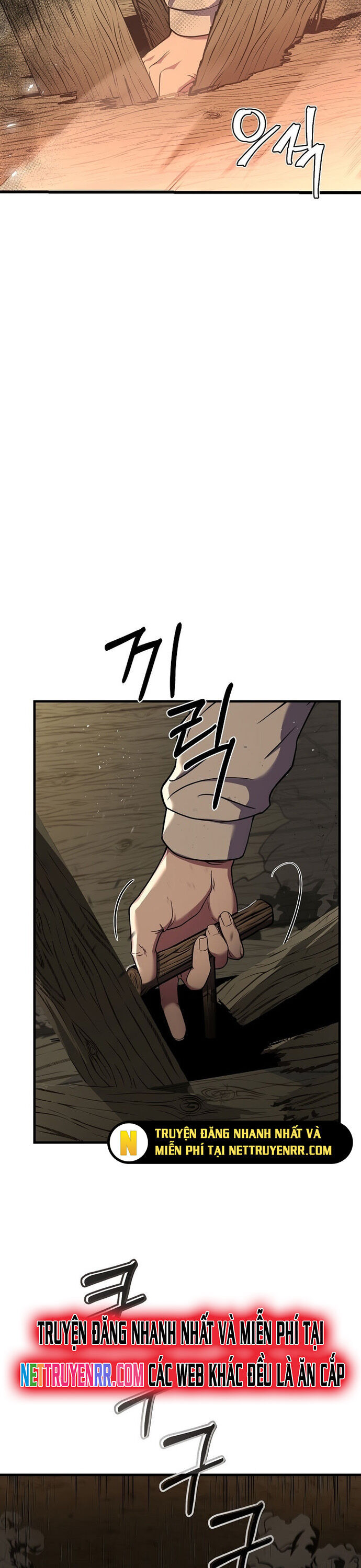 Sự Trở Lại Của Pháp Sư 8 Vòng Chapter 85 - Trang 2