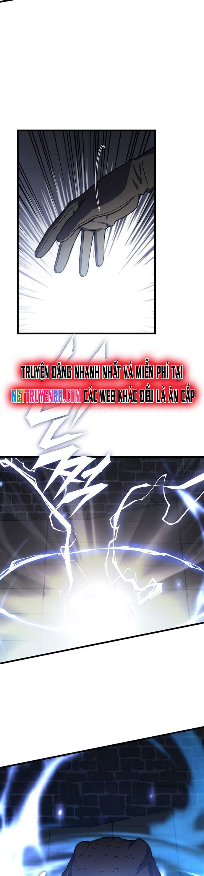 Sự Trở Lại Của Pháp Sư 8 Vòng Chapter 85 - Trang 2