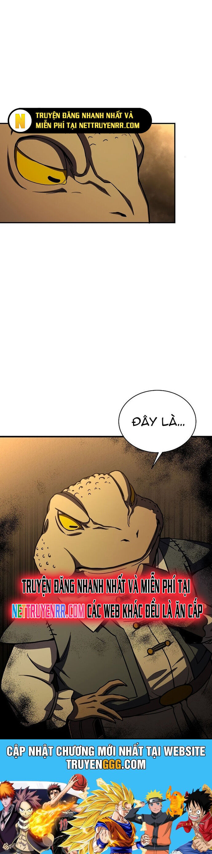 Sự Trở Lại Của Pháp Sư 8 Vòng Chapter 85 - Trang 2