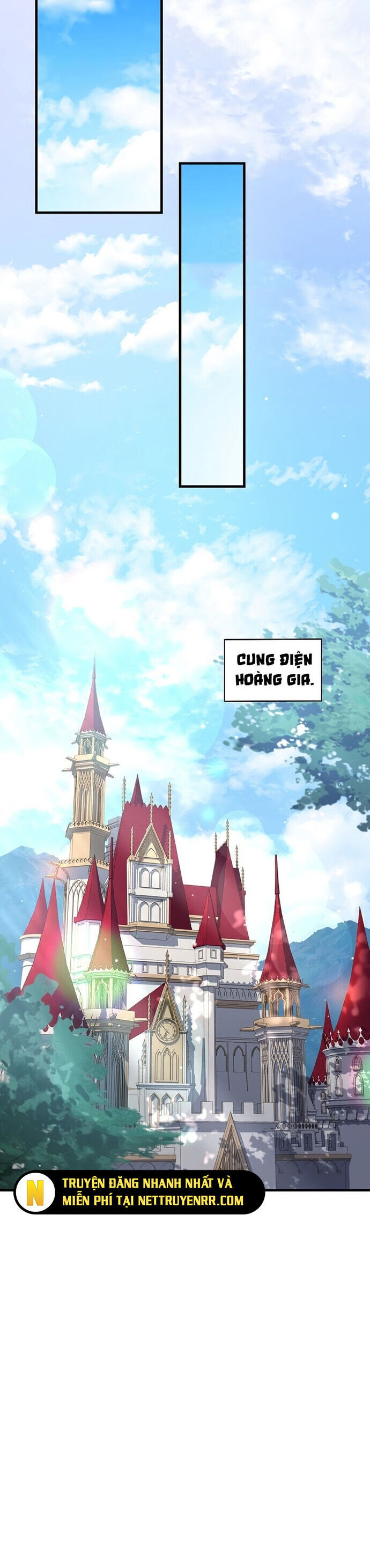 Sự Trở Lại Của Pháp Sư 8 Vòng Chapter 86 - Trang 2