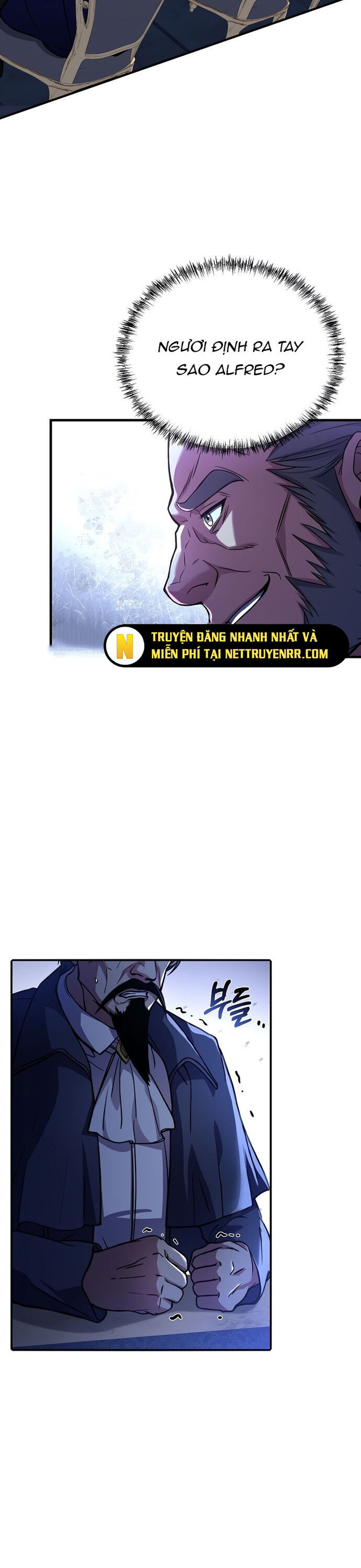 Sự Trở Lại Của Pháp Sư 8 Vòng Chapter 86 - Trang 2