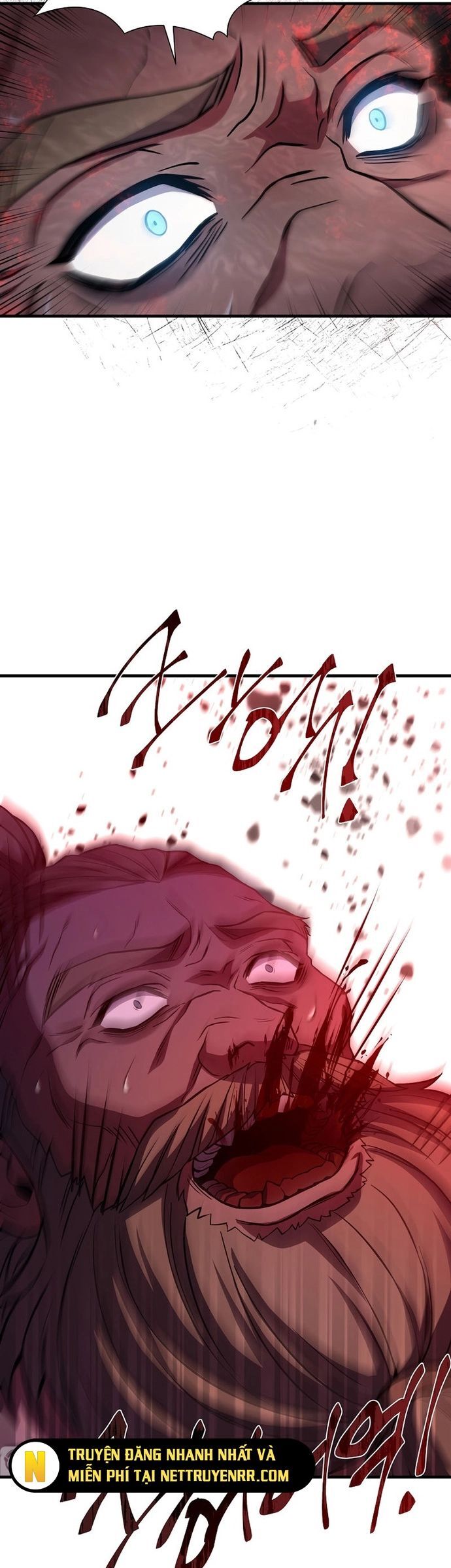 Sự Trở Lại Của Pháp Sư 8 Vòng Chapter 88 - Trang 2