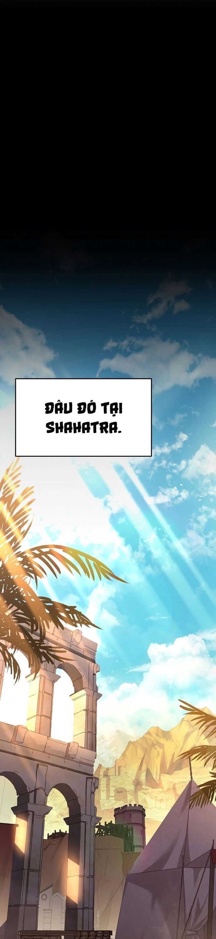 Sự Trở Lại Của Pháp Sư 8 Vòng Chapter 91 - Trang 2