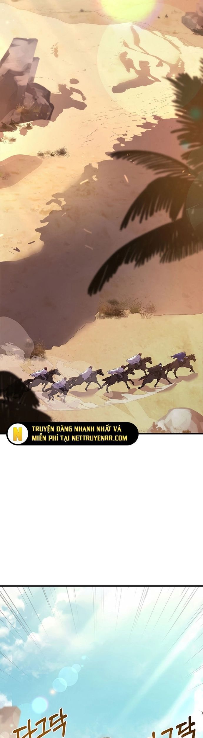 Sự Trở Lại Của Pháp Sư 8 Vòng Chapter 93 - Trang 2