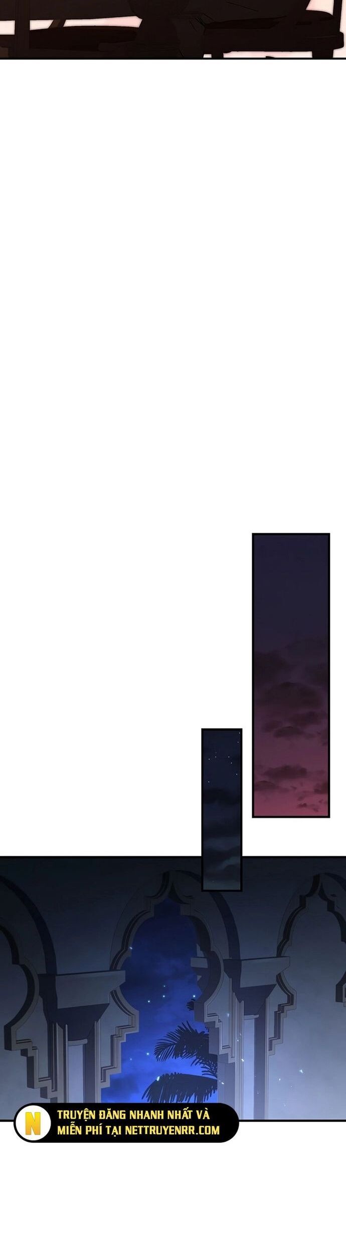 Sự Trở Lại Của Pháp Sư 8 Vòng Chapter 94 - Trang 2