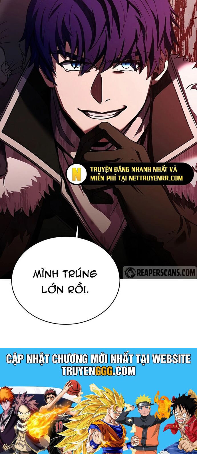 Sự Trở Lại Của Pháp Sư 8 Vòng Chapter 94 - Trang 2