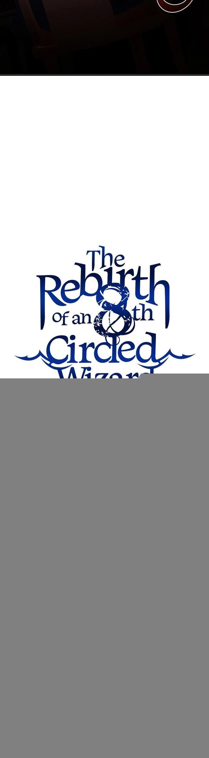 Sự Trở Lại Của Pháp Sư 8 Vòng Chapter 94 - Trang 2