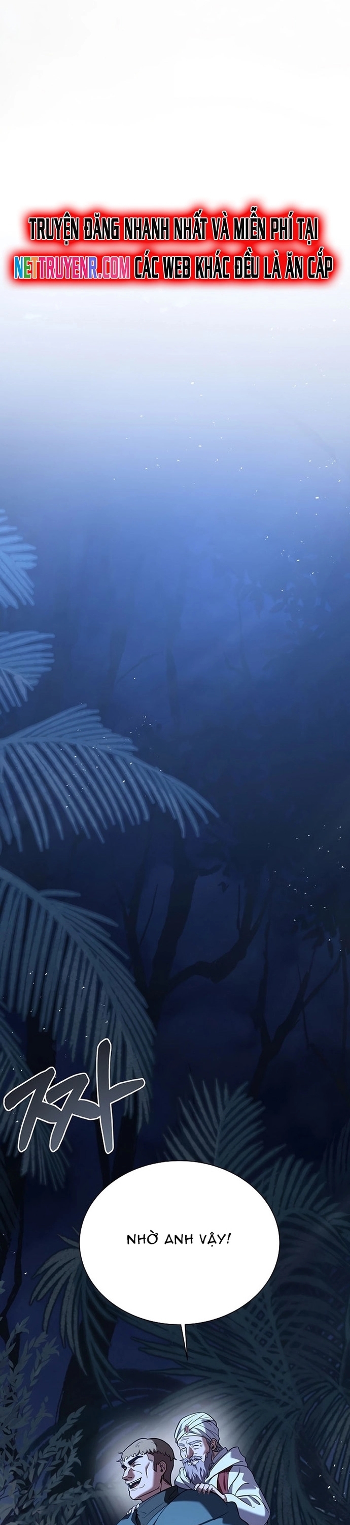 Sự Trở Lại Của Pháp Sư 8 Vòng Chapter 101 - Trang 2