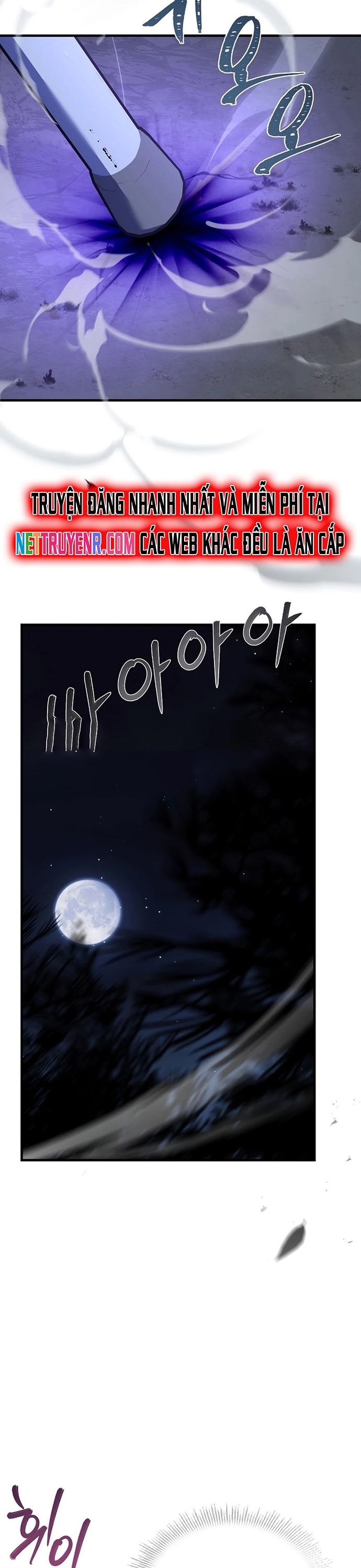 Sự Trở Lại Của Pháp Sư 8 Vòng Chapter 102 - Trang 2