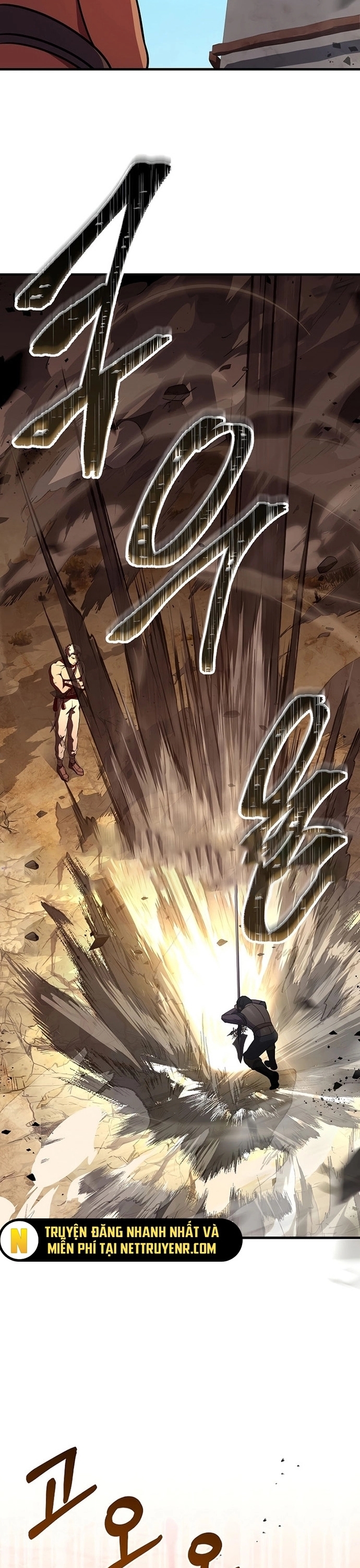 Sự Trở Lại Của Pháp Sư 8 Vòng Chapter 103 - Trang 2