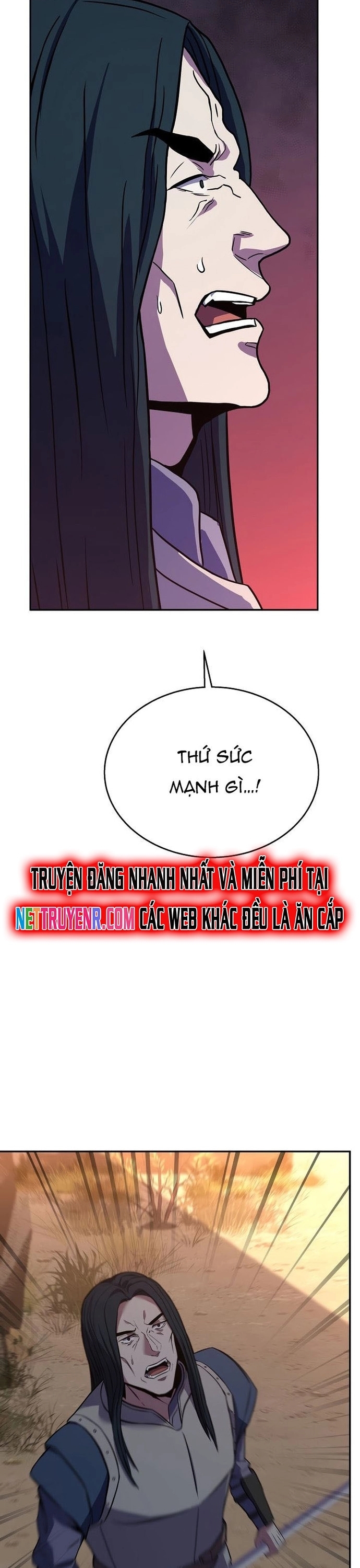 Sự Trở Lại Của Pháp Sư 8 Vòng Chapter 104 - Trang 2