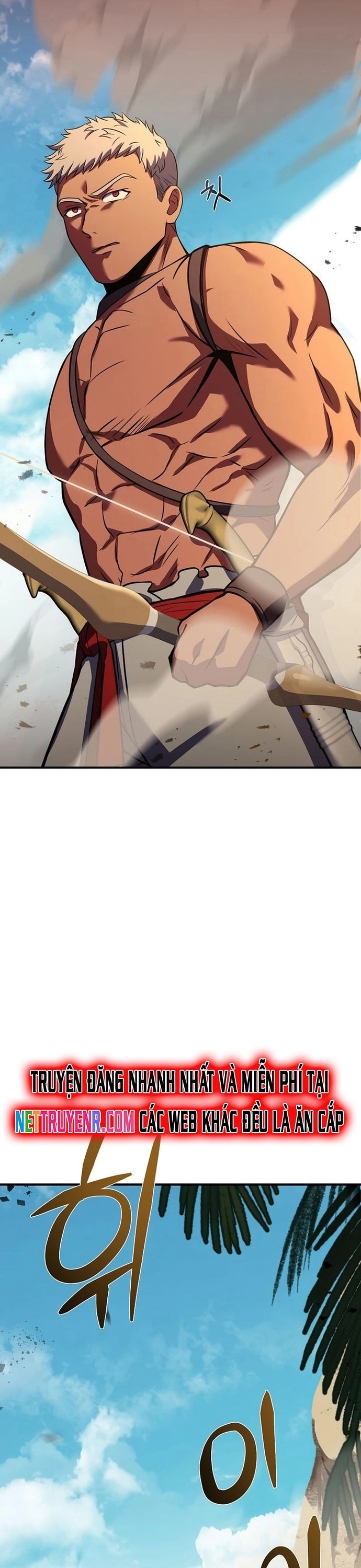 Sự Trở Lại Của Pháp Sư 8 Vòng Chapter 104 - Trang 2