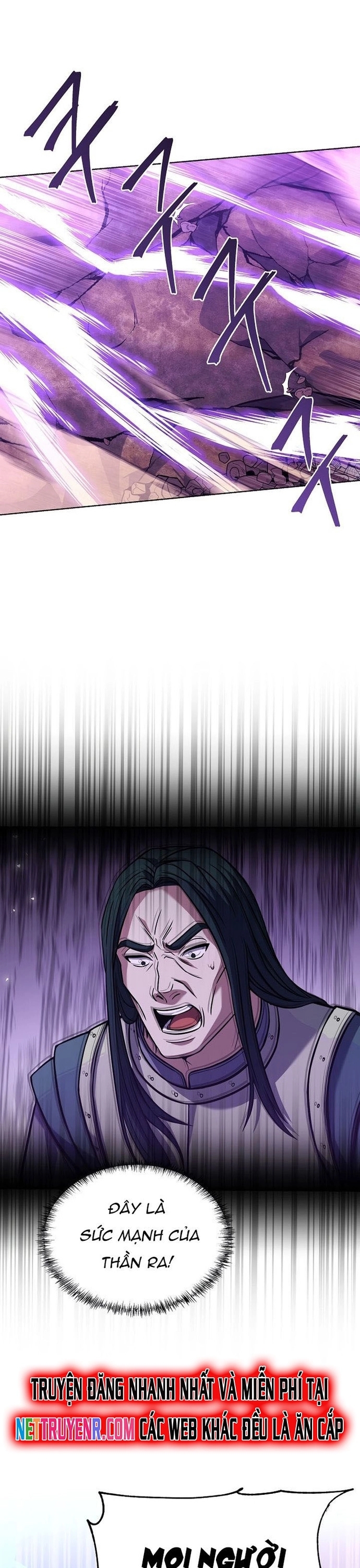 Sự Trở Lại Của Pháp Sư 8 Vòng Chapter 104 - Trang 2