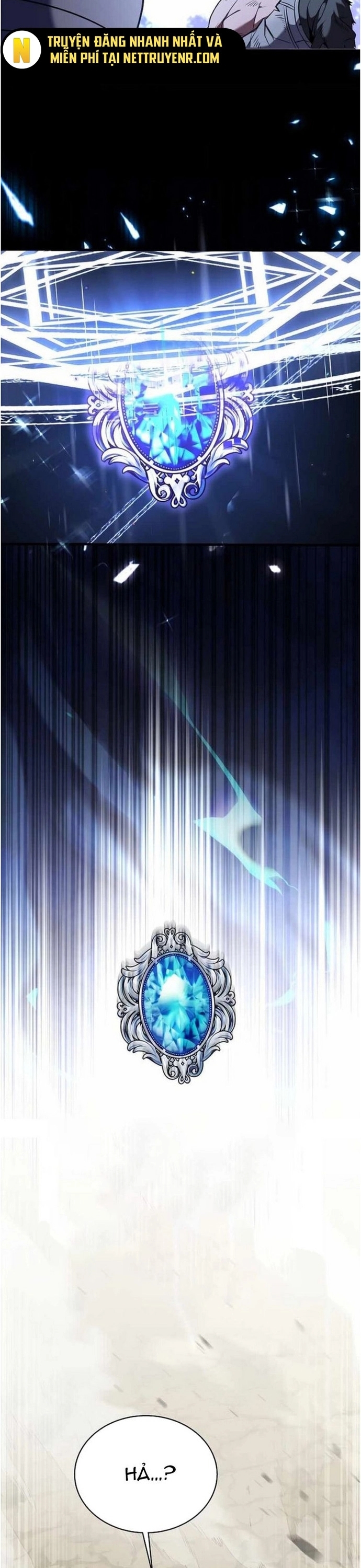 Sự Trở Lại Của Pháp Sư 8 Vòng Chapter 105 - Trang 2