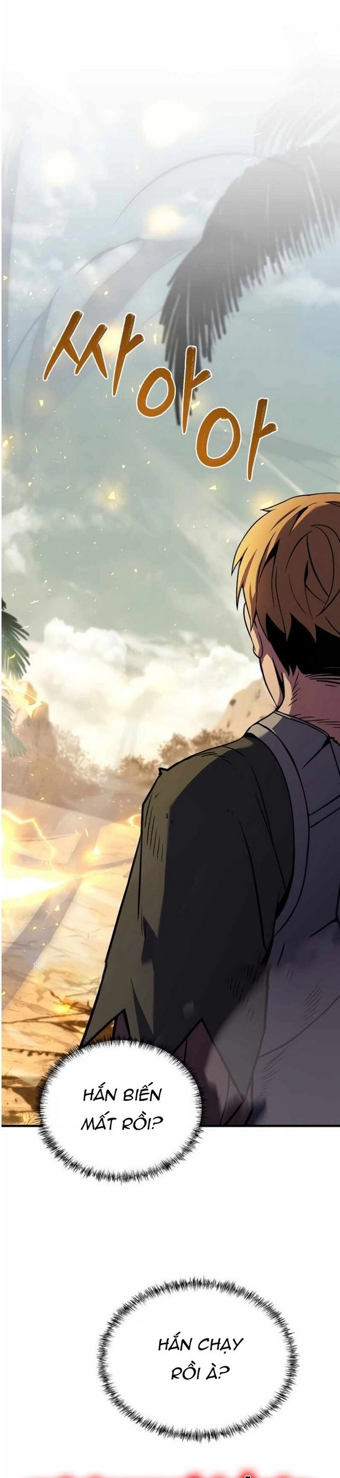 Sự Trở Lại Của Pháp Sư 8 Vòng Chapter 105 - Trang 2