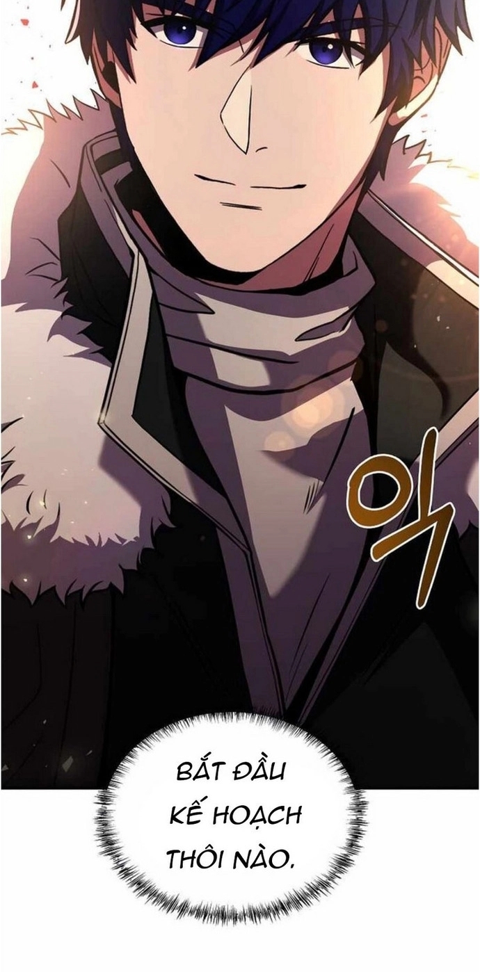 Sự Trở Lại Của Pháp Sư 8 Vòng Chapter 105 - Trang 2