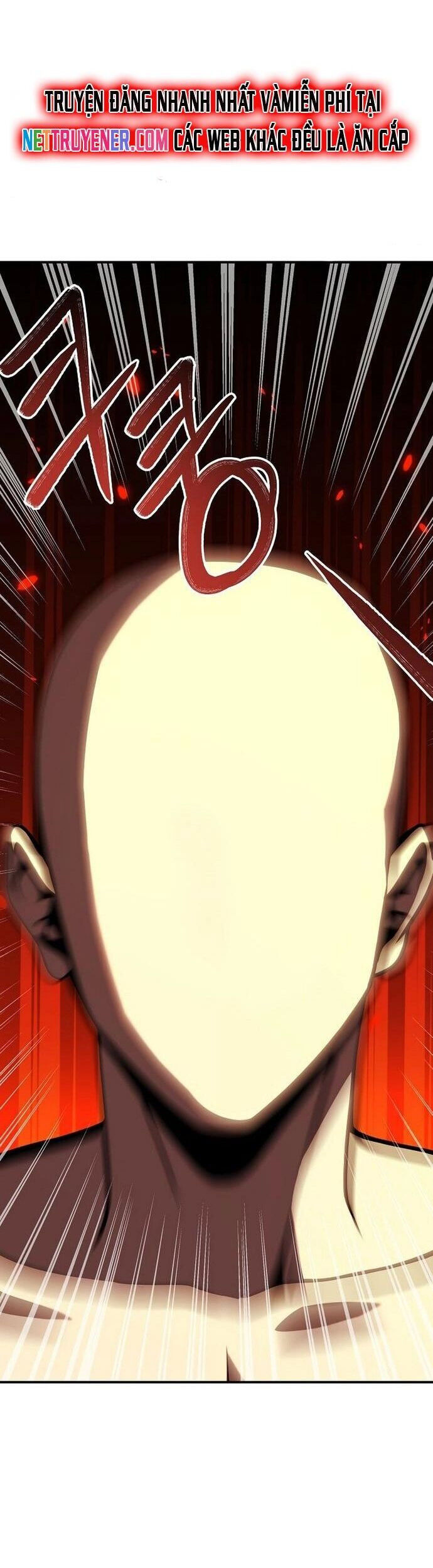 Sự Trở Lại Của Pháp Sư 8 Vòng Chapter 111 - Trang 2