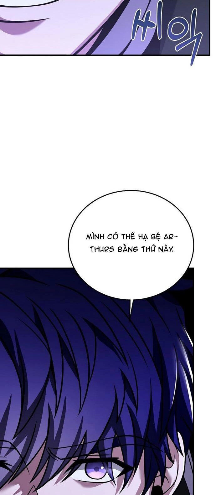 Sự Trở Lại Của Pháp Sư 8 Vòng Chapter 111 - Trang 2