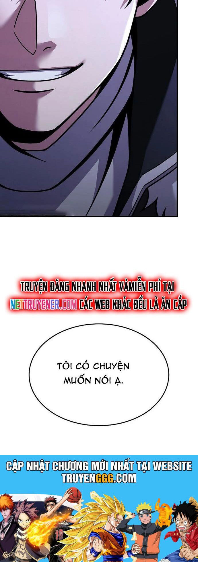 Sự Trở Lại Của Pháp Sư 8 Vòng Chapter 111 - Trang 2