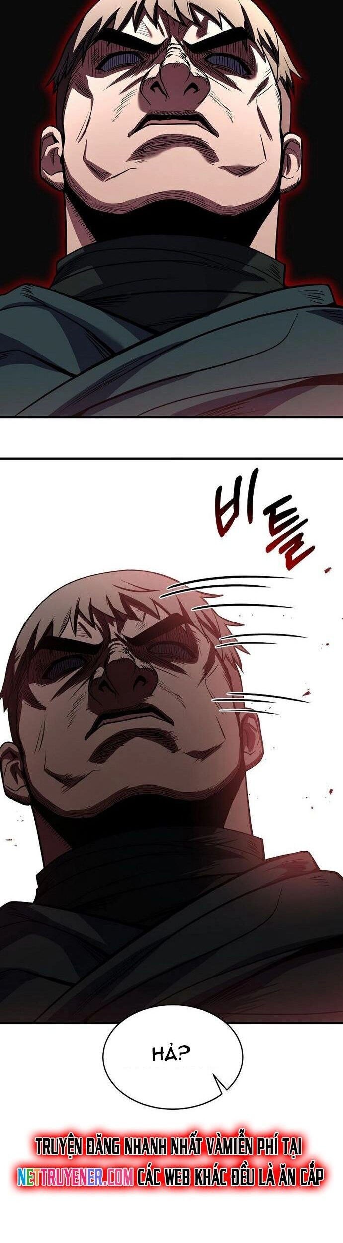 Sự Trở Lại Của Pháp Sư 8 Vòng Chapter 112 - Trang 2