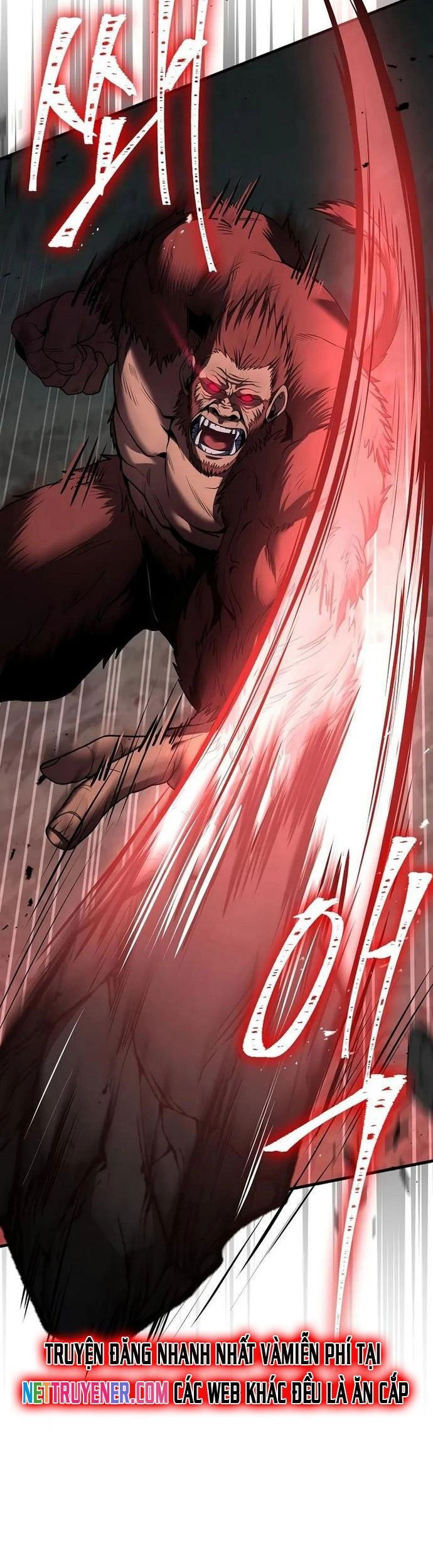 Sự Trở Lại Của Pháp Sư 8 Vòng Chapter 113 - Trang 2