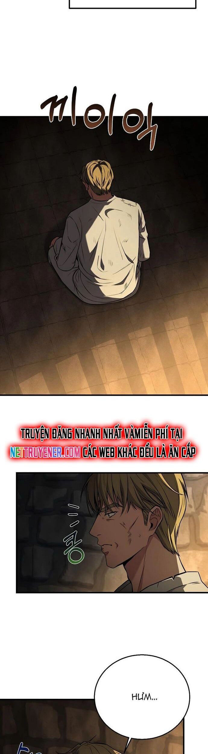 Sự Trở Lại Của Pháp Sư 8 Vòng Chapter 114 - Trang 2