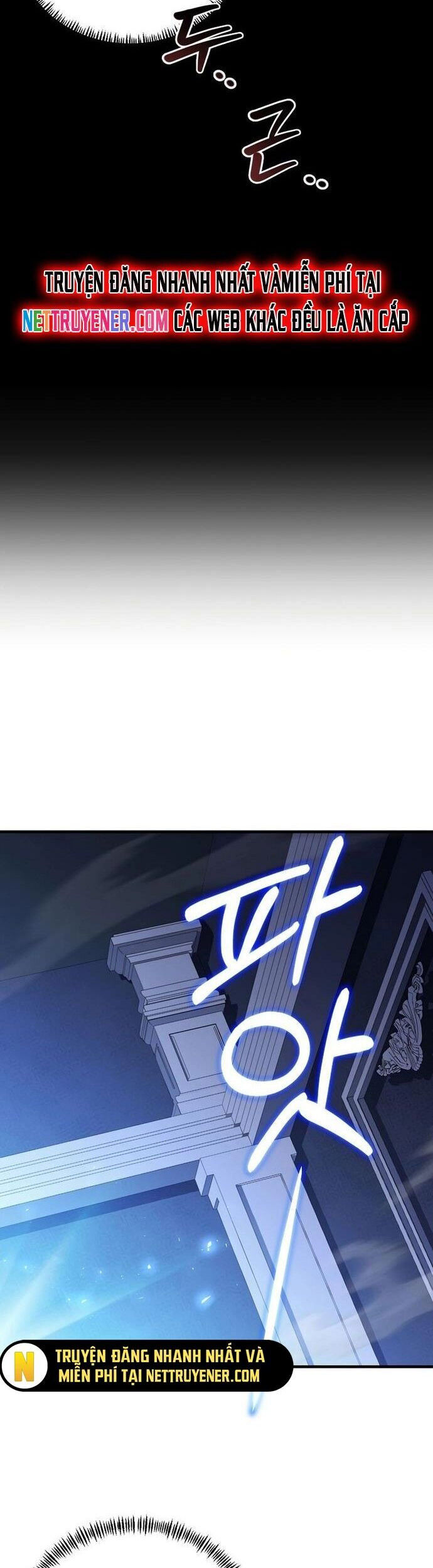 Sự Trở Lại Của Pháp Sư 8 Vòng Chapter 114 - Trang 2