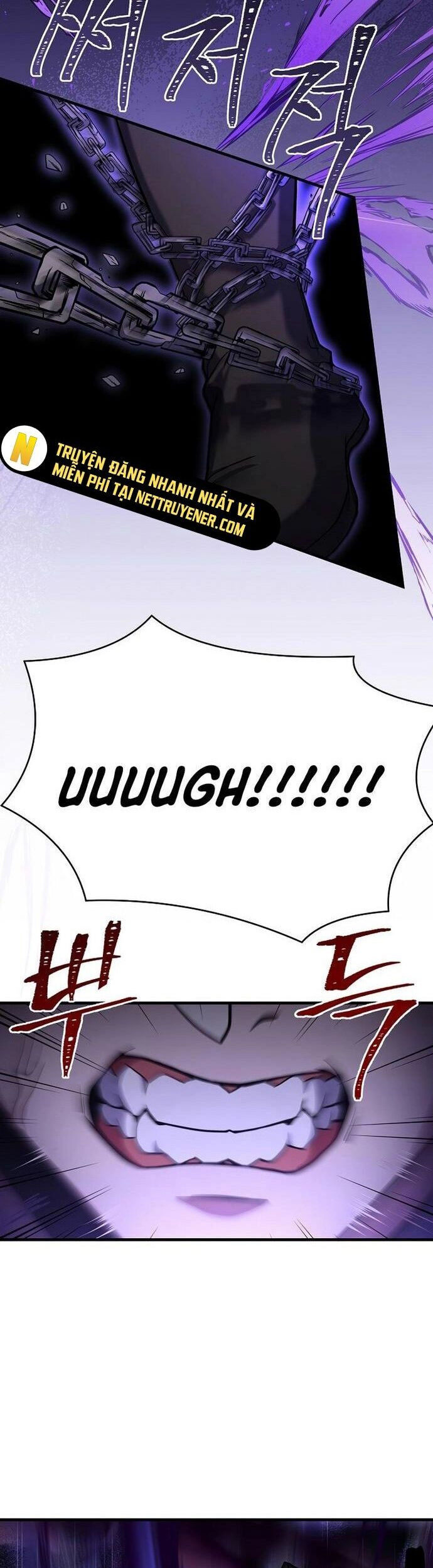 Sự Trở Lại Của Pháp Sư 8 Vòng Chapter 115 - Trang 2