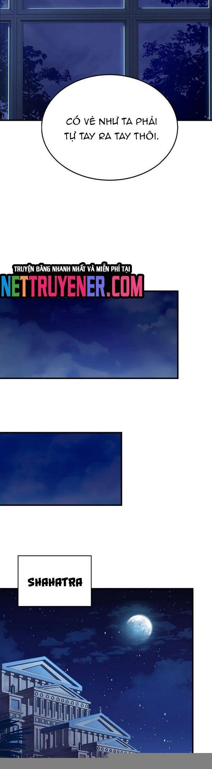 Sự Trở Lại Của Pháp Sư 8 Vòng Chapter 119 - Trang 2