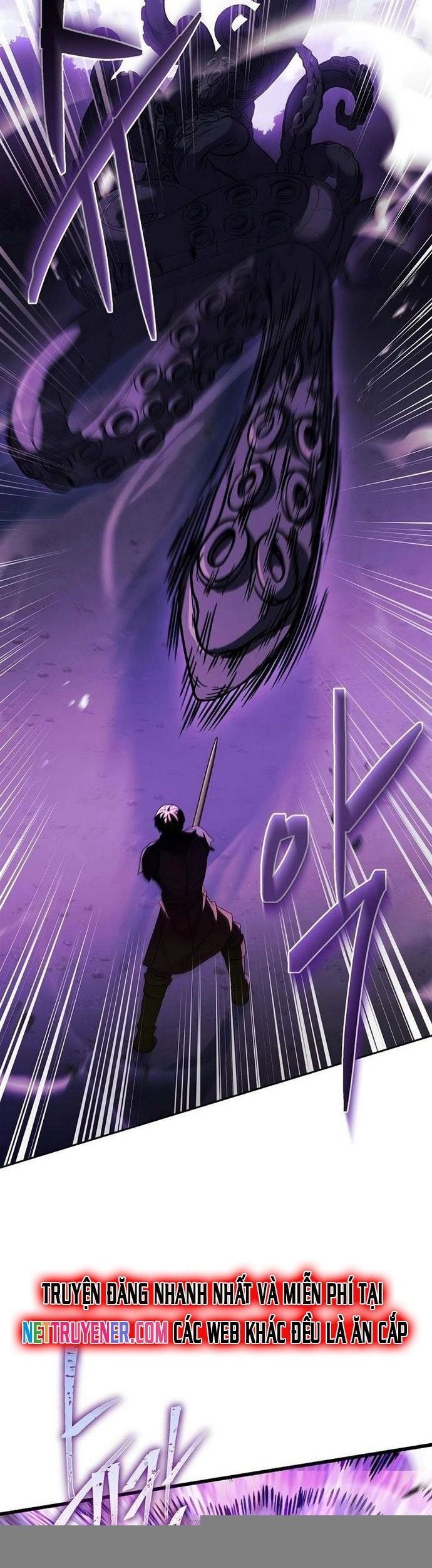 Sự Trở Lại Của Pháp Sư 8 Vòng Chapter 119 - Trang 2