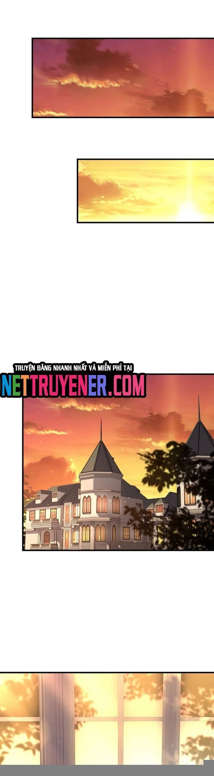 Sự Trở Lại Của Pháp Sư 8 Vòng Chapter 120 - Trang 2