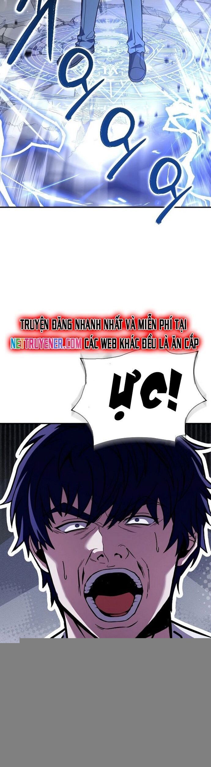 Sự Trở Lại Của Pháp Sư 8 Vòng Chapter 120 - Trang 2