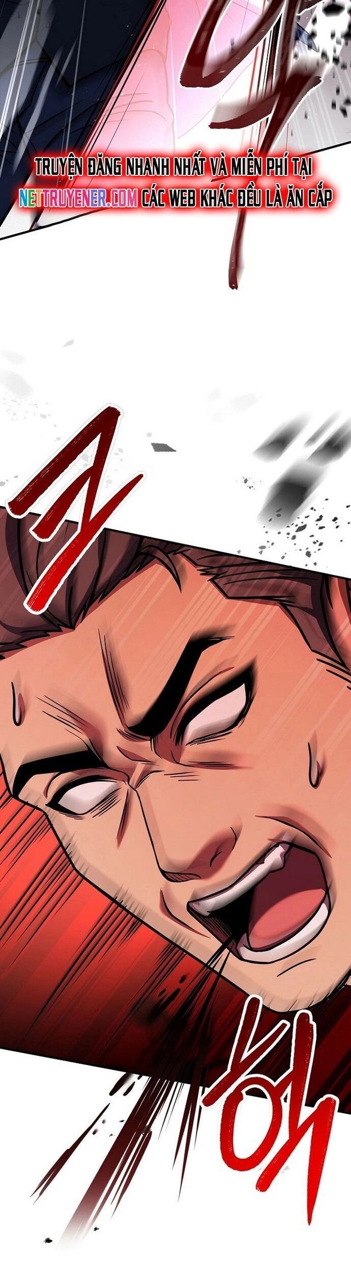Sự Trở Lại Của Pháp Sư 8 Vòng Chapter 120 - Trang 2