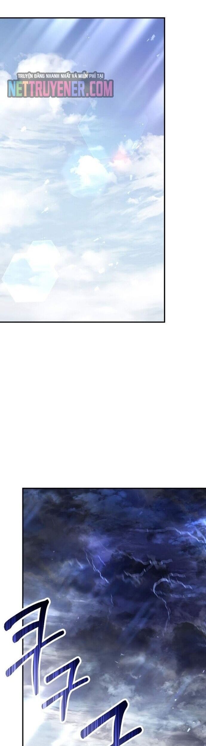 Sự Trở Lại Của Pháp Sư 8 Vòng Chapter 127 - Trang 2