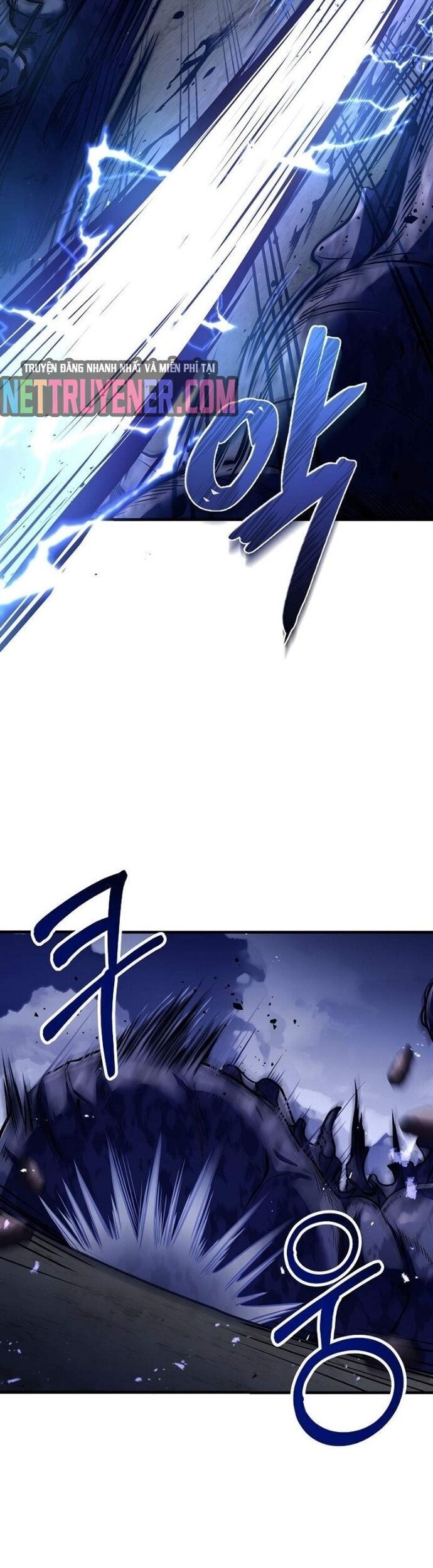 Sự Trở Lại Của Pháp Sư 8 Vòng Chapter 127 - Trang 2