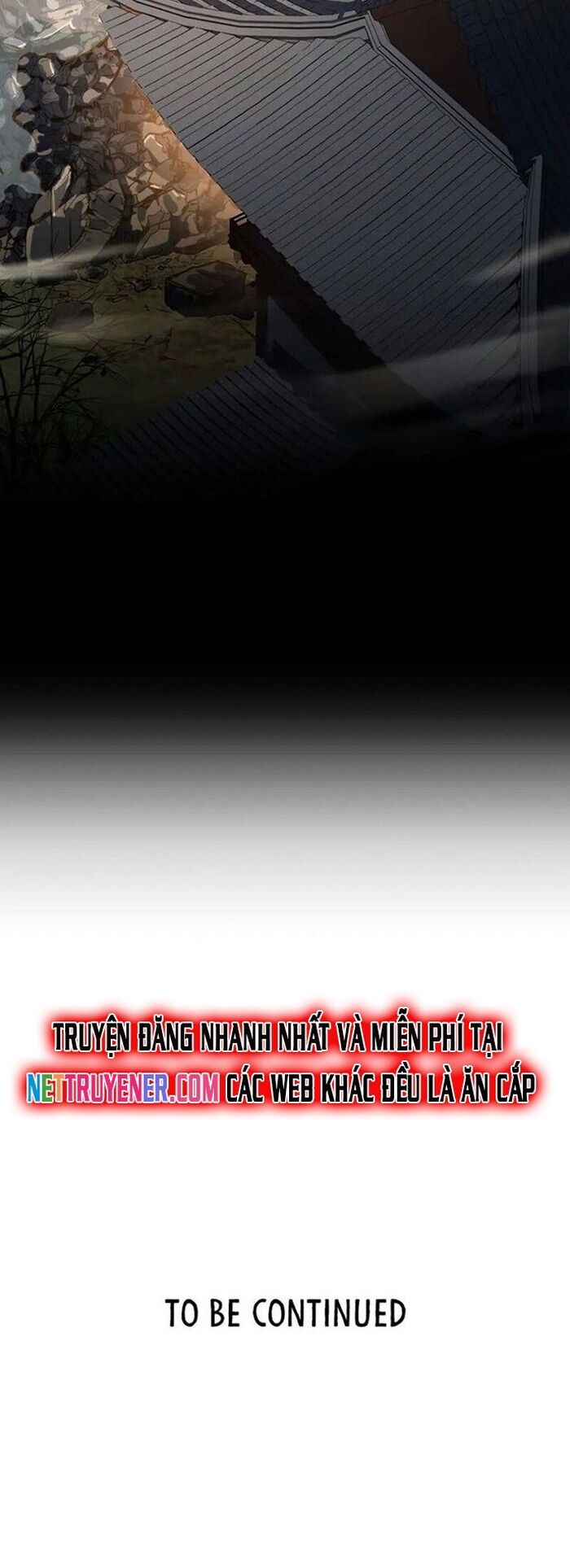 Sự Trở Lại Của Pháp Sư 8 Vòng Chapter 136 - Trang 2