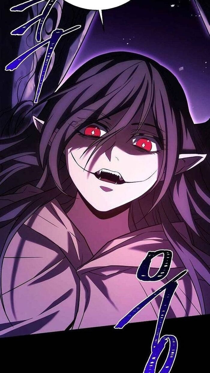 Sự Trở Lại Của Pháp Sư 8 Vòng Chapter 138 - Trang 2