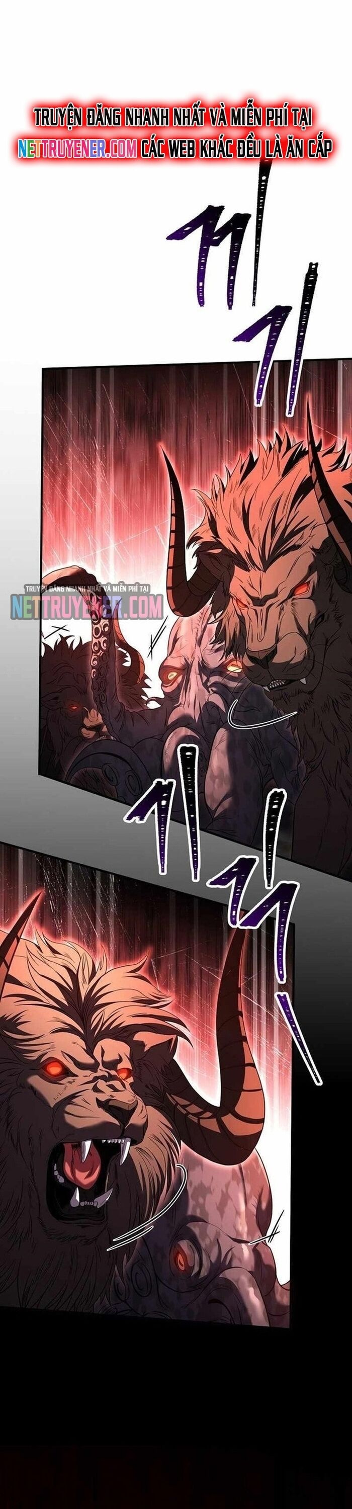 Sự Trở Lại Của Pháp Sư 8 Vòng Chapter 139 - Trang 2