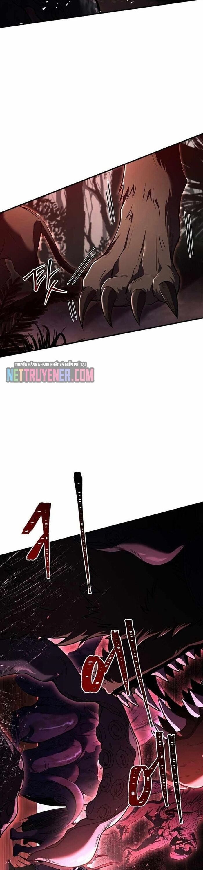 Sự Trở Lại Của Pháp Sư 8 Vòng Chapter 139 - Trang 2